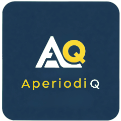AperiodiQ