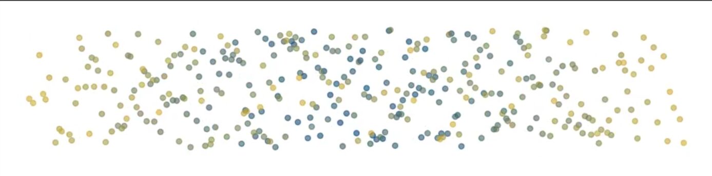 Understanding the Role of Quasicrystals in Quantum Computing